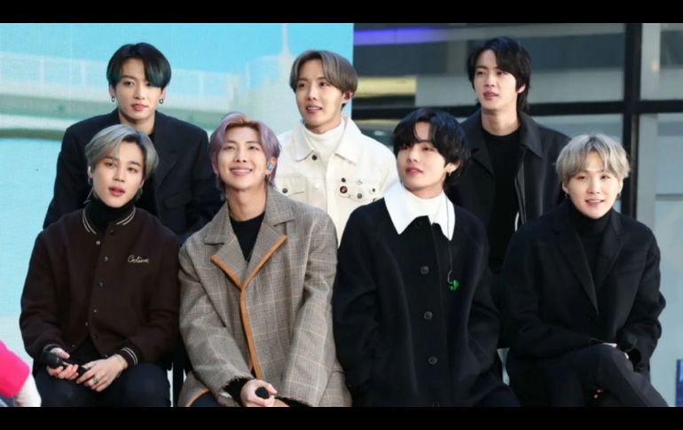 La cobertura internacional también retomó cifras clave del caso mexicano, como las más de 4 mil quejas recibidas por Profeco y la demanda de evitar cargos ocultos o esquemas de precios variables.  AP/R. Shotwell 