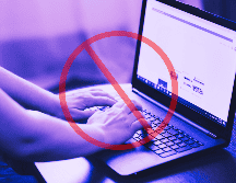 La justificación es que los niños están siendo perjudicados por la exposición a contenido no regulado en las redes sociales. ESPECIAL