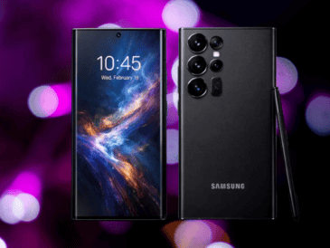 Se espera que el nuevo Galaxy mantenga el enfoque premium de la marca, con especificaciones pensadas para la gama alta. CHATGPT