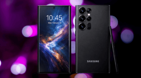 Se espera que el nuevo Galaxy mantenga el enfoque premium de la marca, con especificaciones pensadas para la gama alta. CHATGPT