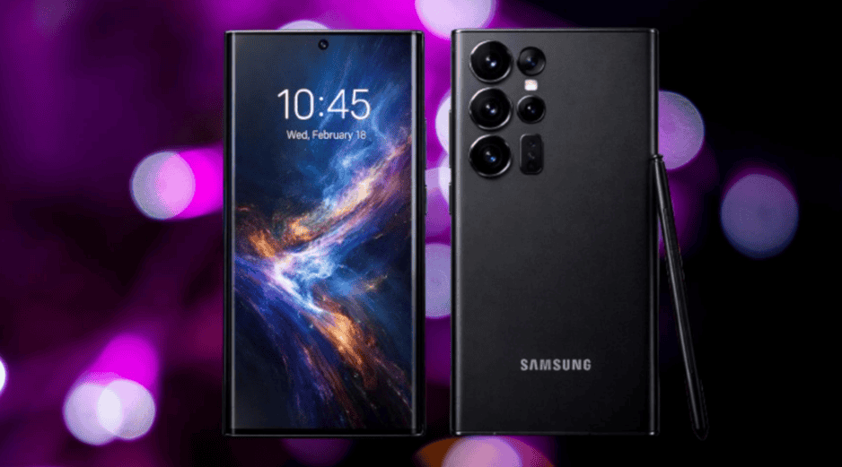 Se espera que el nuevo Galaxy mantenga el enfoque premium de la marca, con especificaciones pensadas para la gama alta. CHATGPT