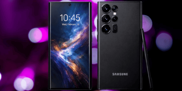Samsung Galaxy S26 Ultra Release Date, Features & Price in Mexico