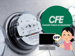 Es importante saber que en muchos hogares mexicanos se generan gastos de energía sin que los usuarios lo noten. Pixabay.