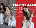 Esta semana en Talent Alert: Regina Ramírez y Alina Sánchez, el dúo detrás de Lumena joyería. GENTE BIEN JALISCO / Revista del 23 de enero 2026