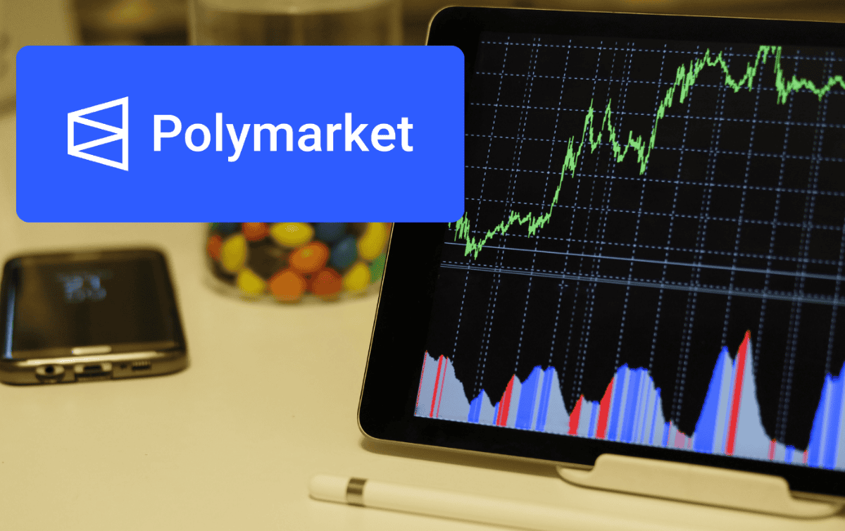 Qué es Polymarket y cómo funciona la plataforma de mercados de predicción?  | El Informador