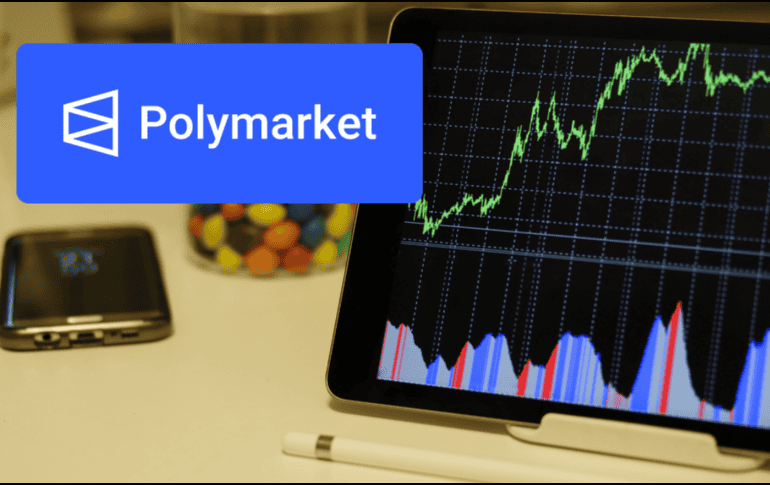 Para poder participar en esta plataforma debes contar con una billetera digital que sea compatible con la red Polygon. CANVA ESPECIAL