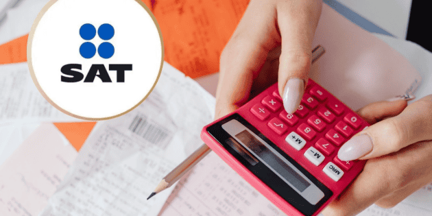 SAT: &iquest;Constancia de Situaci&oacute;n Fiscal es obligatoria para emitir facturas?