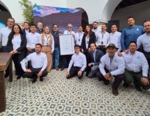 Este tipo de instrumento representa un blindaje ante obras públicas, incluyendo explotación minera o de hidrocarburos. ESPECIAL