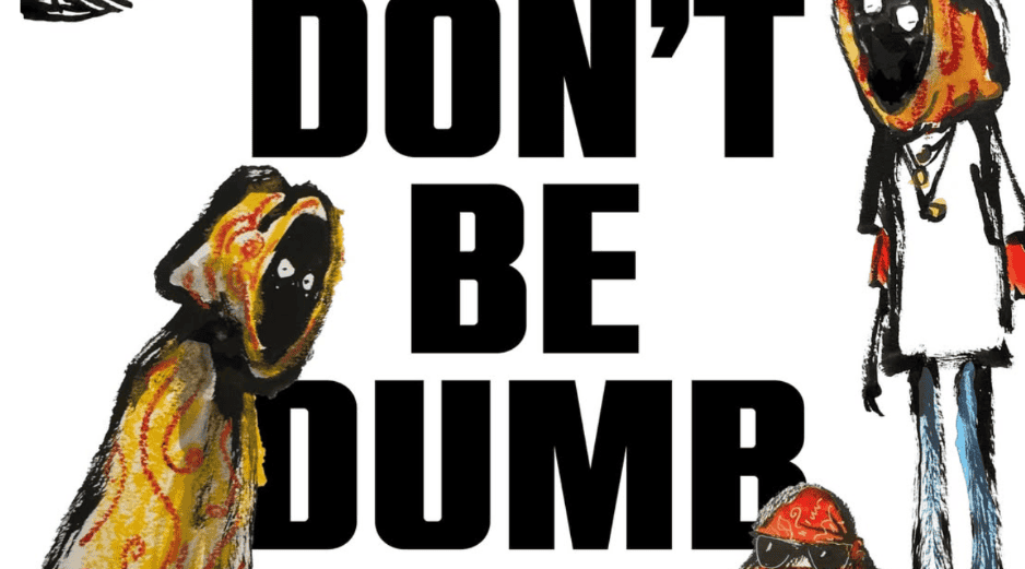 La gira de 42 fechas arrancará el próximo 27 de mayo en el United Center de Chicago pasando por ciudades como Los Ángeles Houston y Edmonton. INSTAGRAM/@asaprocky