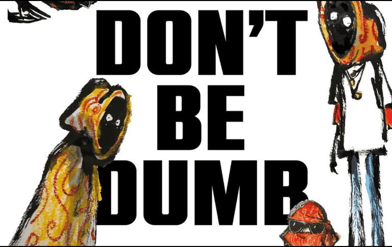 La gira de 42 fechas arrancará el próximo 27 de mayo en el United Center de Chicago pasando por ciudades como Los Ángeles Houston y Edmonton. INSTAGRAM/@asaprocky