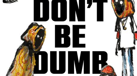 La gira de 42 fechas arrancará el próximo 27 de mayo en el United Center de Chicago pasando por ciudades como Los Ángeles Houston y Edmonton. INSTAGRAM/@asaprocky