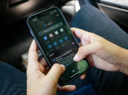 Desde el pasado 9 de enero, todos los números deben estar vinculados a la identidad de su titular mediante la CURP y una identificación oficial vigente, con el objetivo de reforzar la seguridad y combatir delitos relacionados con el uso de teléfonos móviles. EL INFORMADOR / ARCHIVO