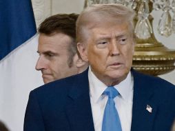 La tensión entre la Unión Europea y Estados Unidos se intensificó tras la decisión del Parlamento Europeo de congelar la ratificación del acuerdo comercial, en medio de las amenazas arancelarias y el conflicto diplomático con Trump por Groenlandia. AFP