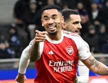 Champions League: Resultados de la jornada 7