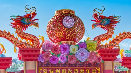 Bajo la polaridad Yin, la invitación principal para el día de hoy es actuar desde la empatía y la comprensión. Unsplash