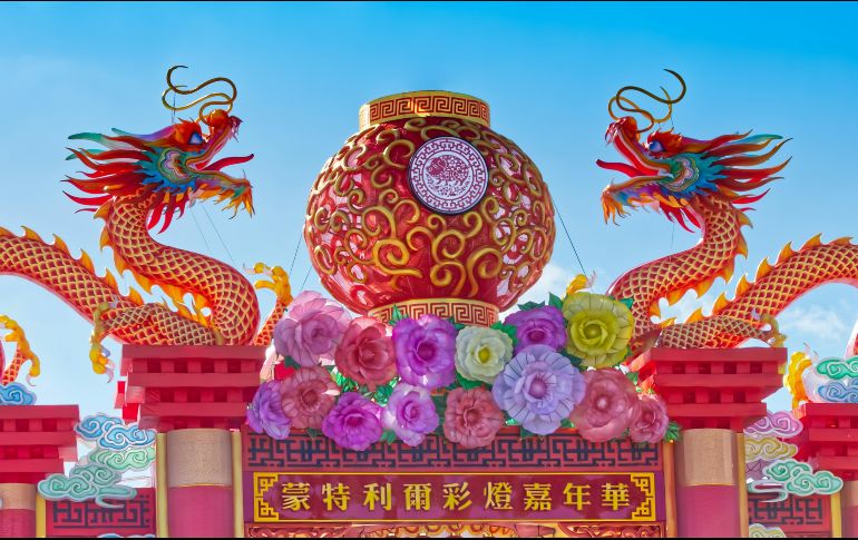 Bajo la polaridad Yin, la invitación principal para el día de hoy es actuar desde la empatía y la comprensión. Unsplash