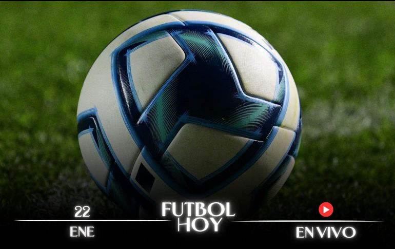 La programación diaria incluye partidos que pueden verse en televisión abierta, otros en restringida, y algunos a través de streaming. IMAGO7