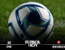 La programación diaria incluye partidos que pueden verse en televisión abierta, otros en restringida, y algunos a través de streaming. IMAGO7