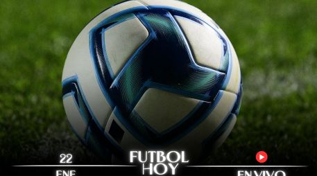 La programación diaria incluye partidos que pueden verse en televisión abierta, otros en restringida, y algunos a través de streaming. IMAGO7