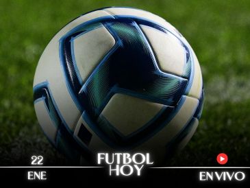 La programación diaria incluye partidos que pueden verse en televisión abierta, otros en restringida, y algunos a través de streaming. IMAGO7