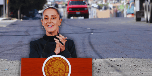 Mega Bachet&oacute;n en M&eacute;xico: &iquest;Qu&eacute; carreteras arreglar&aacute;n y cu&aacute;ndo inicia?