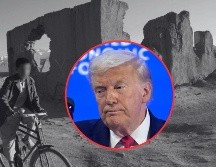 Veteranos rememoran cuando las tropas estadounidenses y danesas eran camaradas en armas que arriesgaban sus vidas unos por otros en una causa común. EFE / G. Ehrenzeller / ARCHIVO