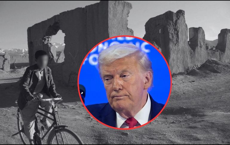 Veteranos rememoran cuando las tropas estadounidenses y danesas eran camaradas en armas que arriesgaban sus vidas unos por otros en una causa común. EFE / G. Ehrenzeller / ARCHIVO