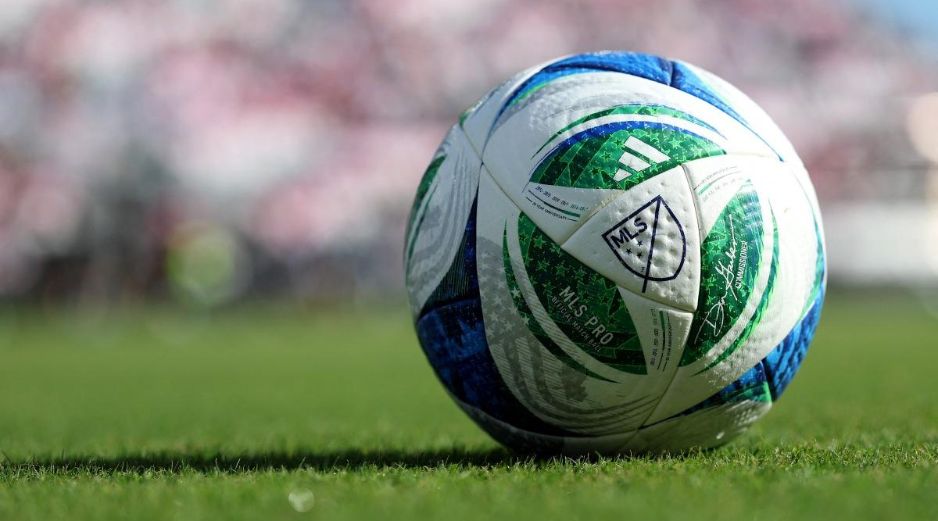 Contracultural o no, en el año del mundial el futbol comenzará el proceso de desplazar al 