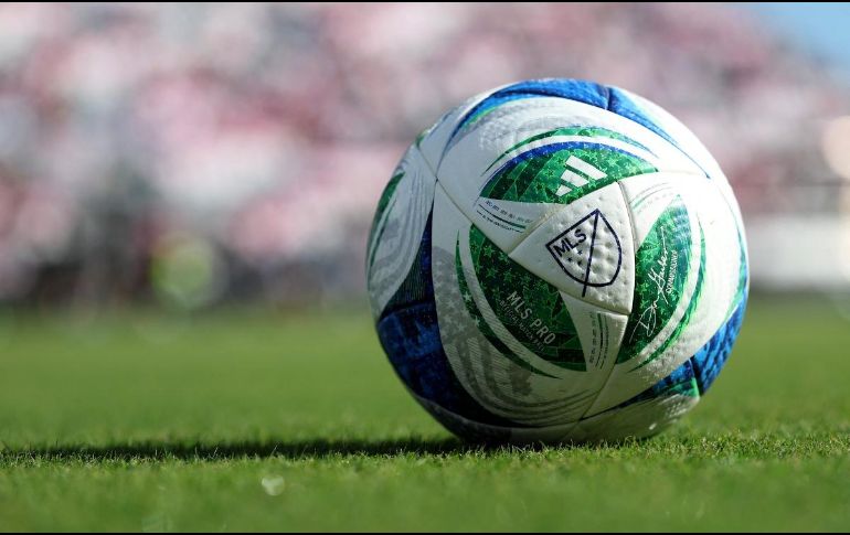 Contracultural o no, en el año del mundial el futbol comenzará el proceso de desplazar al 