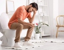 No dejes para después tu salud, conoce tu cuerpo y manente alerta de los cambios inusuales del organismo que avisan sobre una enfermedad. CANVA