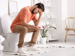 No dejes para después tu salud, conoce tu cuerpo y manente alerta de los cambios inusuales del organismo que avisan sobre una enfermedad. CANVA