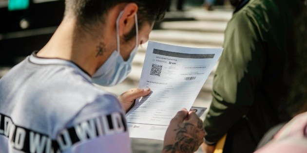 SAT: Este documento NO es obligatorio para expedir facturas electr&oacute;nicas