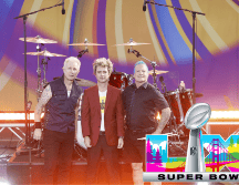 Green Day: de criticar al 