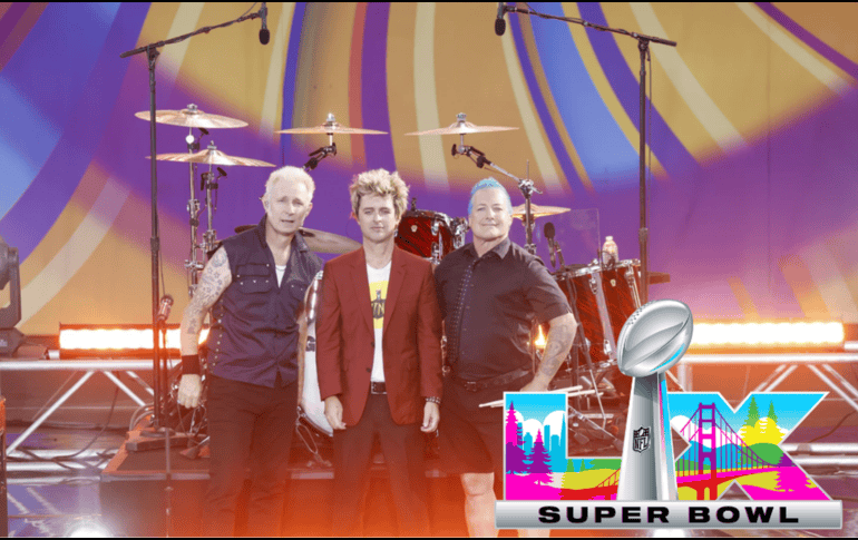 Green Day: de criticar al 