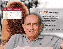 Según lo establecido por el Renapo, los adultos mayores cuentan con dos vías principales para integrar sus datos biométricos al sistema nacional. ESPECIAL