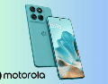 ¿Qué modelo de Motorola se encuentra en descuento? ESPECIAL / MOTOROLA