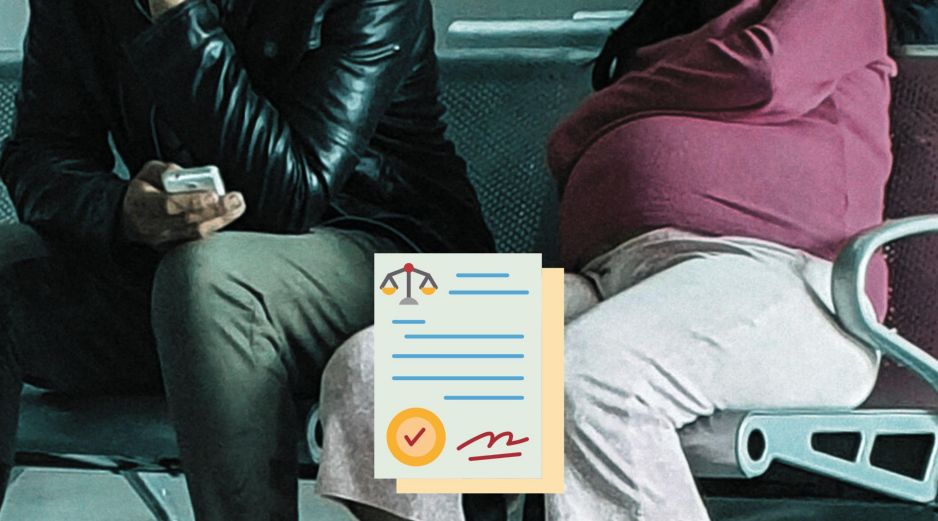 Sheinbaum señaló que estos casos no deben verse solo como un tema de salud, sino que deben investigarse como posibles delitos. SUN / ARCHIVO