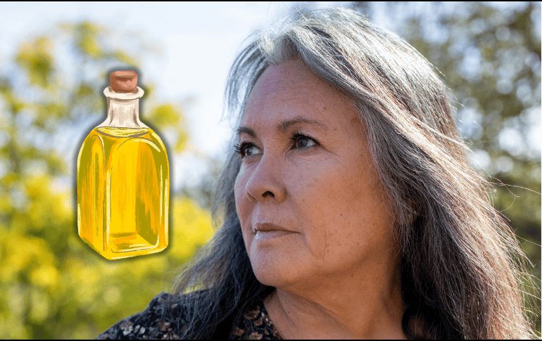 Para la mayoría de las personas, cuando se utilizan correctamente, los aceites esenciales suelen ser seguros y no causan irritación. ESPECIAL/Unplash