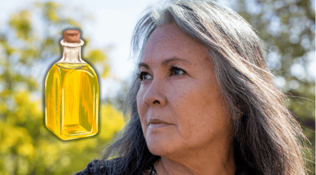 Para la mayoría de las personas, cuando se utilizan correctamente, los aceites esenciales suelen ser seguros y no causan irritación. ESPECIAL/Unplash