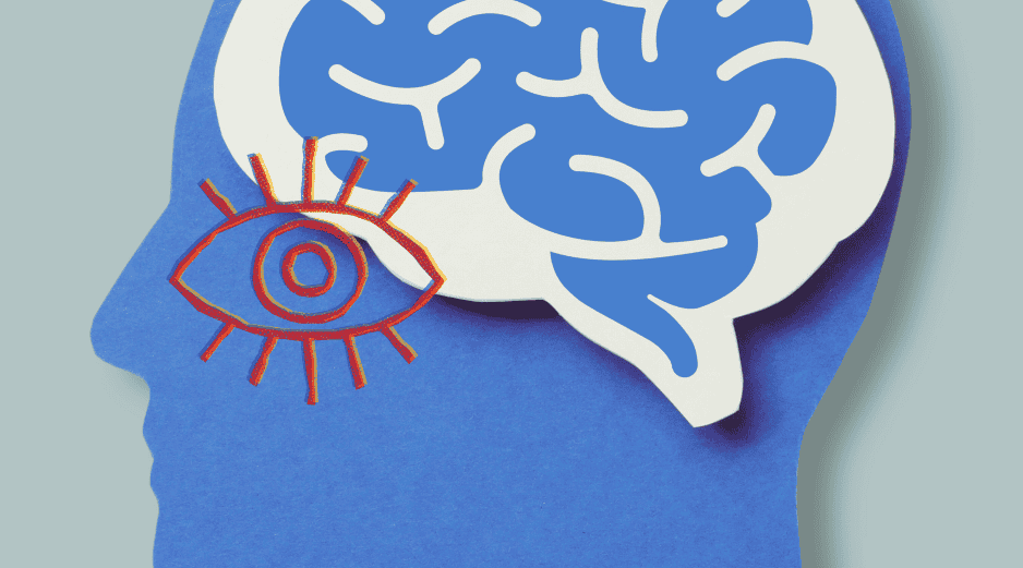 El estudio refuerza la hipótesis de que la retina podría utilizarse como una ventana accesible para detectar procesos neurodegenerativos. ESPECIAL