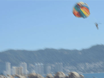 La mayoría de las afirmaciones engañosas sobre el turismo tienen que ver con temas económicos. ESPECIAL