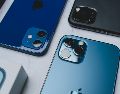 Se presume que el lanzamiento del iPhone 18 Pro sea en otoño de 2026. UNSPLASH / A. ALMAYUF