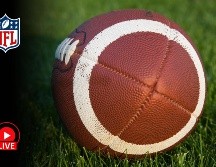 Ambos partidos se jugarán el domingo 25 de enero, pero con horas de diferencia. ESPECIAL / CANVA