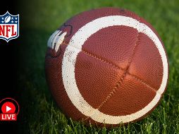 Ambos partidos se jugarán el domingo 25 de enero, pero con horas de diferencia. ESPECIAL / CANVA