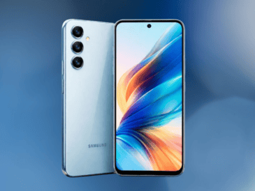 Especialistas anticipan que el Galaxy A57 podría convertirse en una opción atractiva dentro del mercado de 2026. CHATGPT