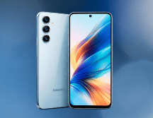 Especialistas anticipan que el Galaxy A57 podría convertirse en una opción atractiva dentro del mercado de 2026. CHATGPT