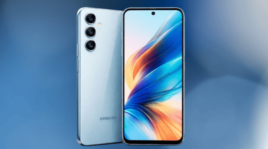 Especialistas anticipan que el Galaxy A57 podría convertirse en una opción atractiva dentro del mercado de 2026. CHATGPT