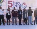 Con este programa, Tlaquepaque promueve la inclusión social y la recuperación desde un enfoque comunitario. CORTESÍA