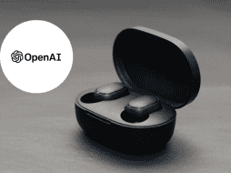 Se especula que estos audífonos estarían apuntados para competir contra los AirPods. CANVA ESPECIAL