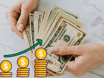 En el balance semanal, la moneda mexicana acumula un avance relevante, ya que el dólar registra una caída de 1.71% en los últimos siete días. CANVA